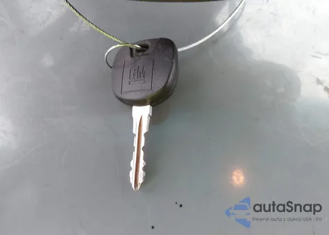 2007 Buick Lucerne Cx from USA, damaged, VIN 1G4HP57217U201603